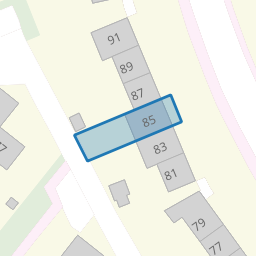 Perceel HLN01-O-3609