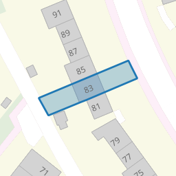 Perceel HLN01-O-3611