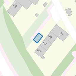 Perceel HLN01-O-3613