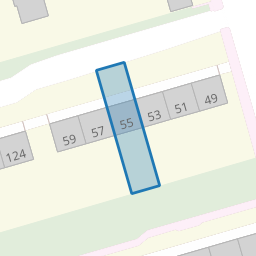 Perceel HLN01-O-3617