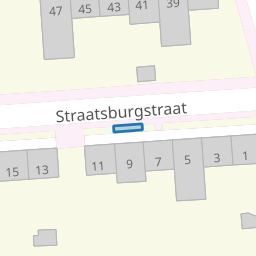 Perceel HLN01-O-3622