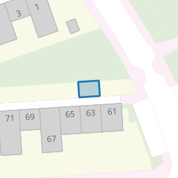 Perceel HLN01-O-3625