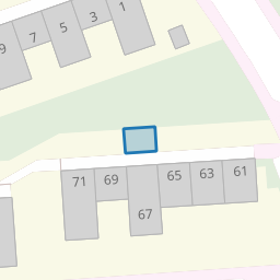 Perceel HLN01-O-3626