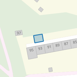 Perceel HLN01-O-3628