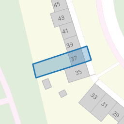 Perceel HLN01-O-3630