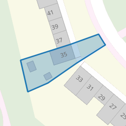 Perceel HLN01-O-3631