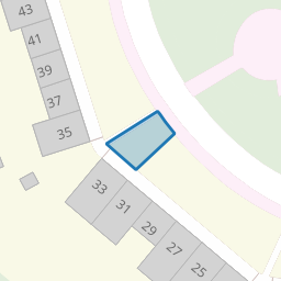 Perceel HLN01-O-3632