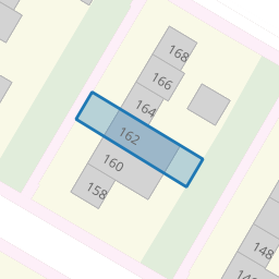 Perceel HLN01-O-3639