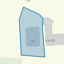 Perceel HLN01-O-3648