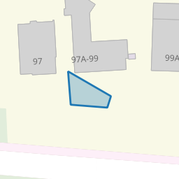 Perceel HLN01-O-3649