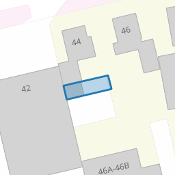 Perceel HLN01-O-3655