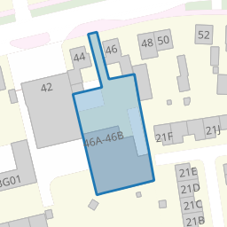 Perceel HLN01-O-3656