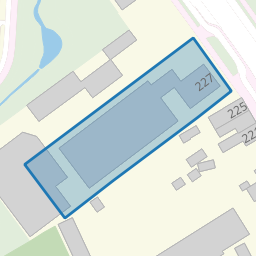 Perceel HLN01-O-3660