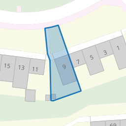 Perceel HLN01-O-3663