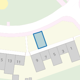 Perceel HLN01-O-3664