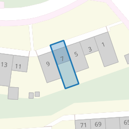 Perceel HLN01-O-3665