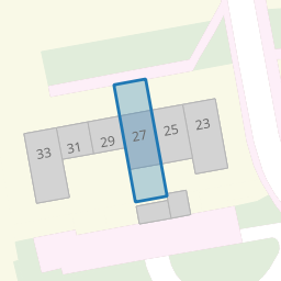 Perceel HLN01-O-3666