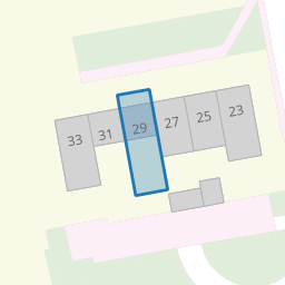 Perceel HLN01-O-3667