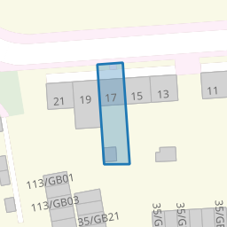 Perceel HLN01-O-3669