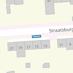 Perceel HLN01-O-3670