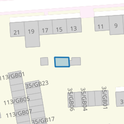 Perceel HLN01-O-3672