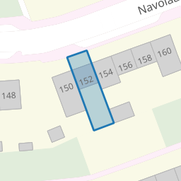 Perceel HLN01-O-3678