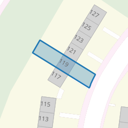 Perceel HLN01-O-3680