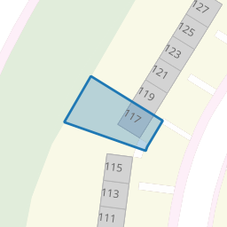 Perceel HLN01-O-3681