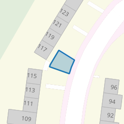 Perceel HLN01-O-3684