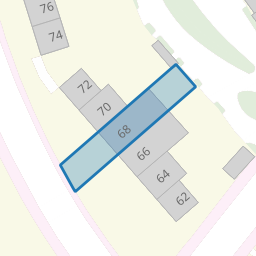 Perceel HLN01-O-3690