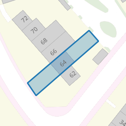 Perceel HLN01-O-3691