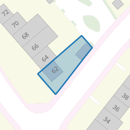 Perceel HLN01-O-3692