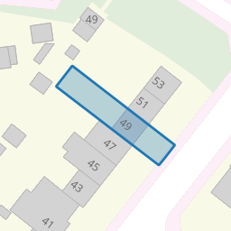 Perceel HLN01-O-3702