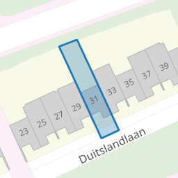 Perceel HLN01-O-3719