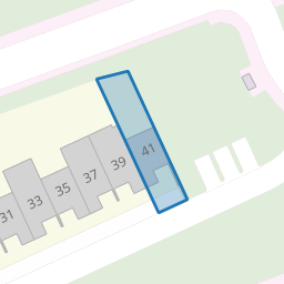 Perceel HLN01-O-3724