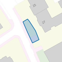 Perceel HLN01-O-3730