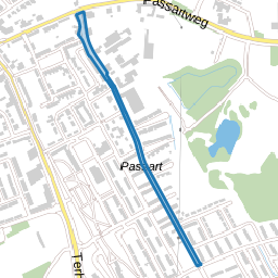 Perceel HLN01-O-3731