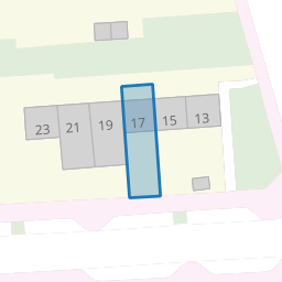 Perceel HLN01-O-3740