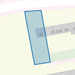 Perceel HLN01-O-3742