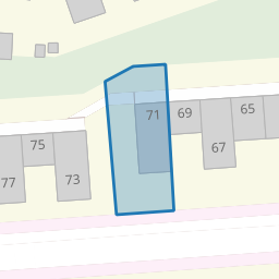 Perceel HLN01-O-3744