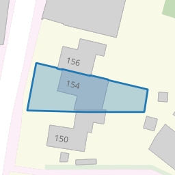 Perceel HLN01-O-3748