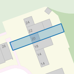 Perceel HLN01-O-3759