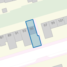 Perceel HLN01-O-3761