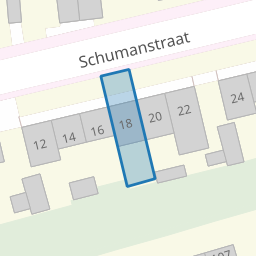 Perceel HLN01-O-3762