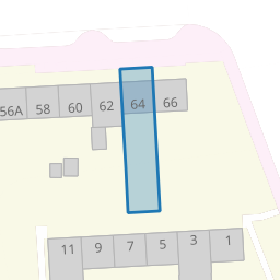 Perceel HLN01-O-3765