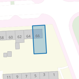 Perceel HLN01-O-3766