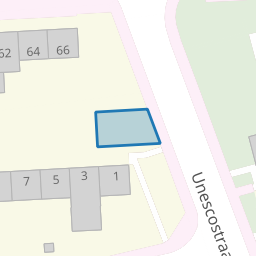 Perceel HLN01-O-3768