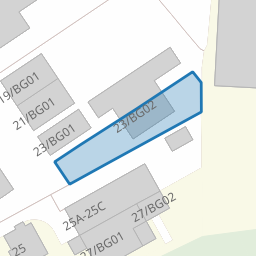 Perceel HLN01-O-3771