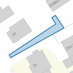 Perceel HLN01-O-3772