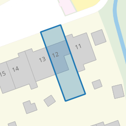 Perceel HLN01-O-3774